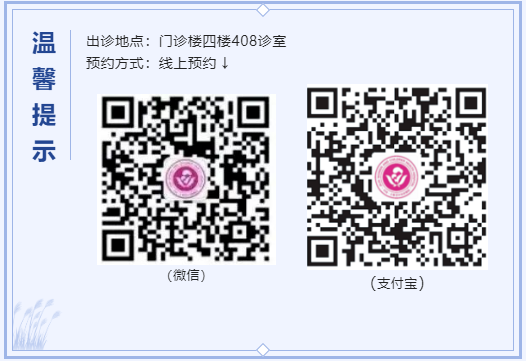 1668563040138473.png 微信截圖_20221116094328.png